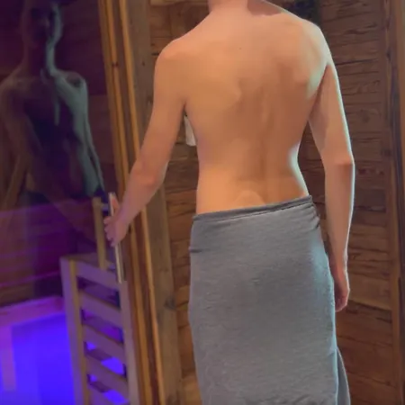 Mandlwand - Sommer Card Included