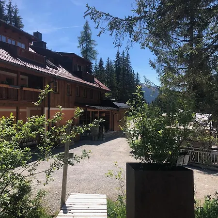 شقة فندقية Mandlwand - Sommer Card Included Mühlbach am Hochkönig