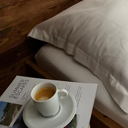 Mandlwand - Sommer Card Included شقة فندقية